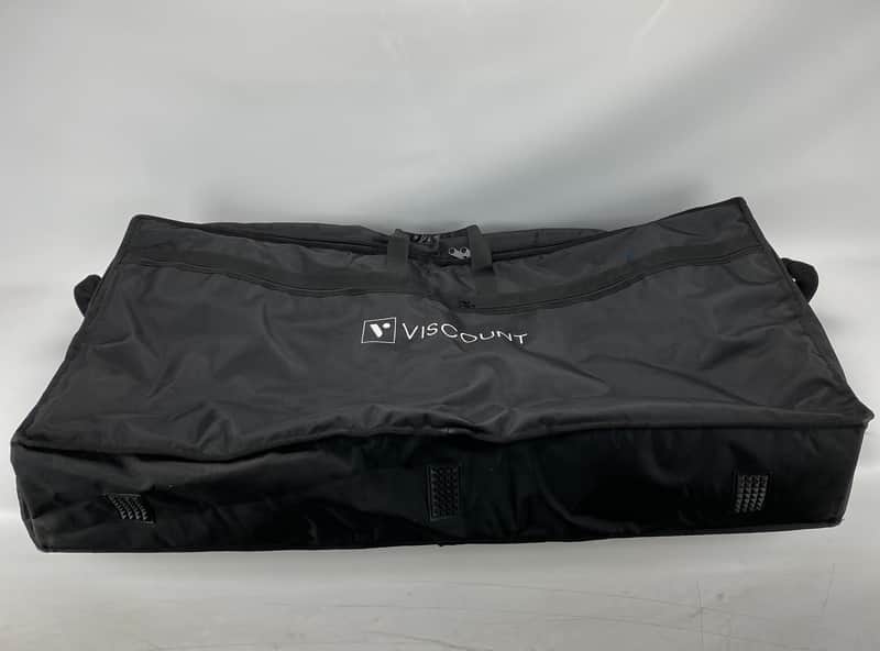 Viscount Legend and Legend Soul 273 Bag - ( SNR ) image 1