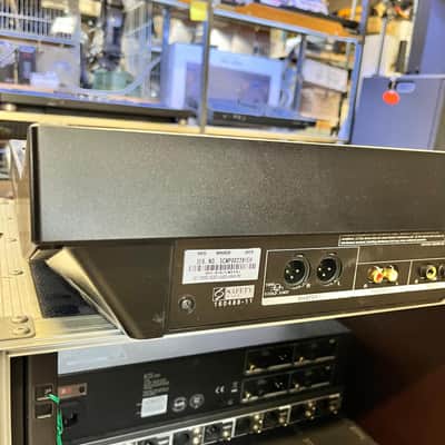 Pioneer DDJ-RZX image 15