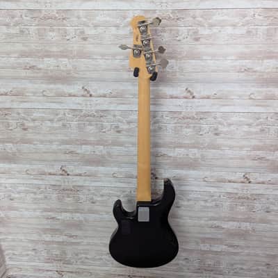 Used Sterling Ray35 image 14