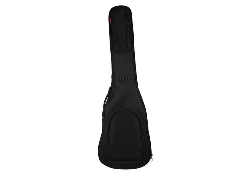 Audio Pro Gear Bass Gig Bag image 1