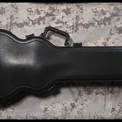 2013 Gibson 60s Tribute Les Paul Studio - Left-Handed image 19