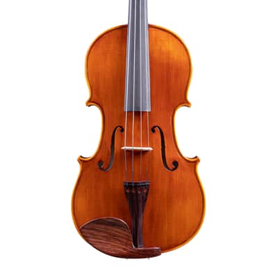 Pro Viola 16′ Hand-Made in Romania 2022 #160 image 2