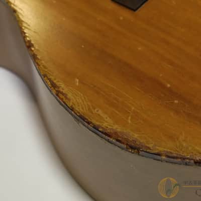 Gibson LG-0 image 9