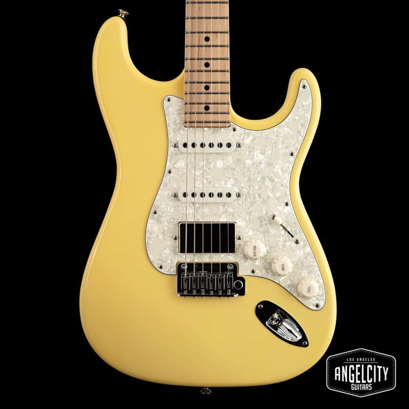 Tom Anderson Icon Classic image 1