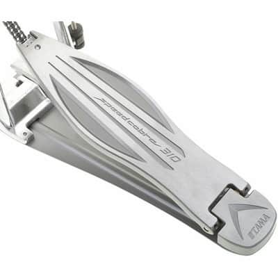 Tama Speed Cobra Junior HP310L Single Bass Drum Pedal (new) image 6