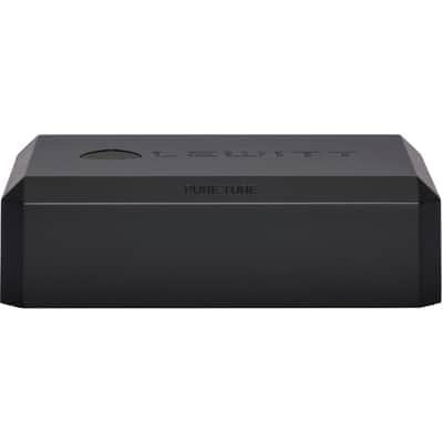 Lewitt Pure tube studio set 2026 image 8