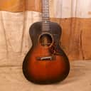 Gibson L-00 1941 Sunburst