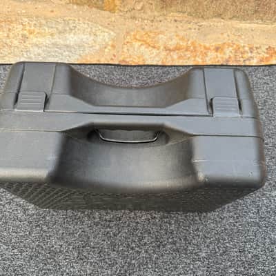 Tama Iron Cobra Single Bass Drum Pedal Case image 3
