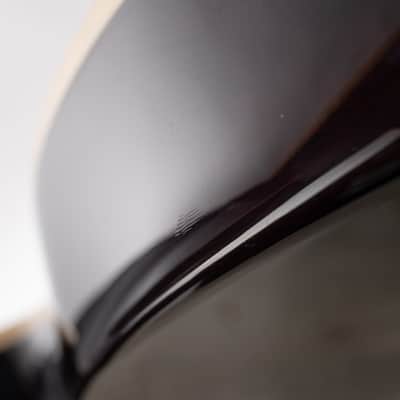 Gibson Slash Les Paul Standard, November Burst | Demo image 17