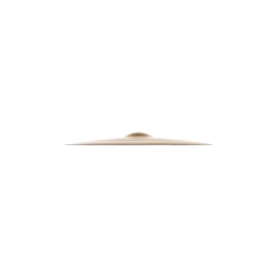 Zildjian A Medium Thin Crash 16" image 4
