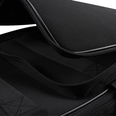 Gator GP-PERCKIT - Student Bell Kit Rolling Bag image 14