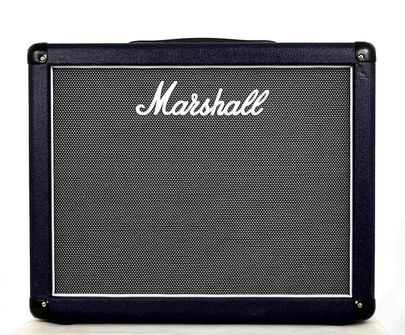 Marshall MHZ40C Haze 40 2-Channel 40-Watt 1x12
