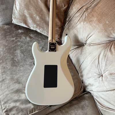 Jackson USA Custom Shop Adrian Smith San Dimas image 5