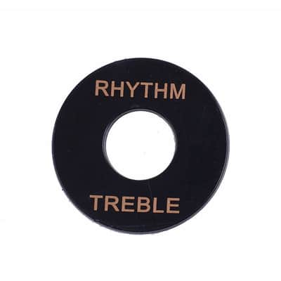 unbrand Selector Switch Plate, Price include the Import duty image 5