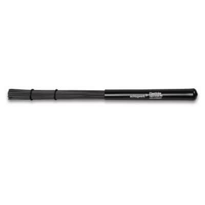 Schlagwerk Percussion SR-BRC03 [ELASTICKS] image 2