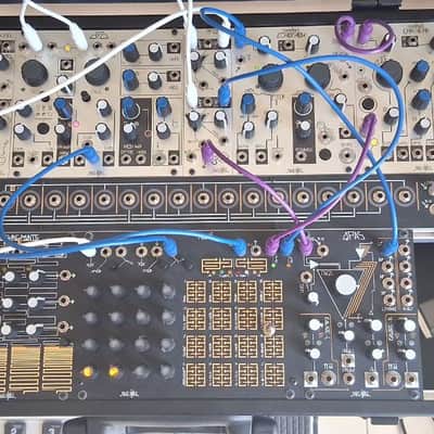 Make Noise Shared System image 2