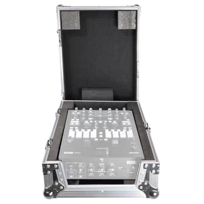 ProX XS-RANE72 Flight Case for Rane Seventy-Two 72 and Rane Seventy image 11