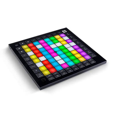 Novation Launchpad Pro [MK3] image 2