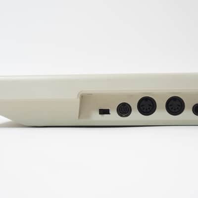 YAMAHA CBX-K1XG 37 MINI MIDI SOUND KEYBOARD Sound Module Build-in Speaker image 9