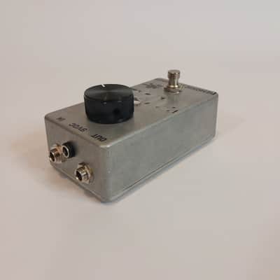 Demonic Machines Fuzz image 5