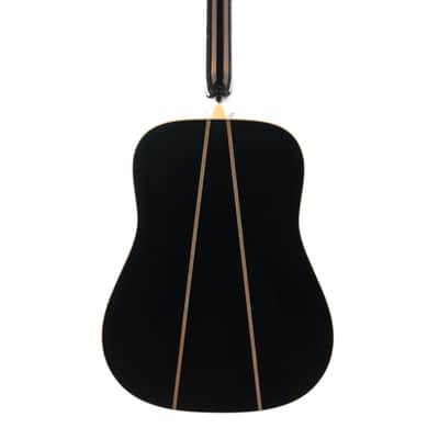 Brand New Martin D-35 Johnny Cash image 2