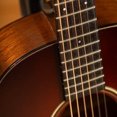 Collings C 10 A SS SB 2006 image 13