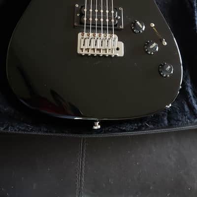 B.C. Rich US Series  Outlaw image 2