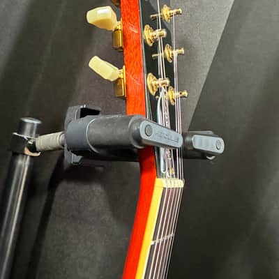 Gibson SG Custom Classic 1999 - 2010 - Heritage Cherry image 11