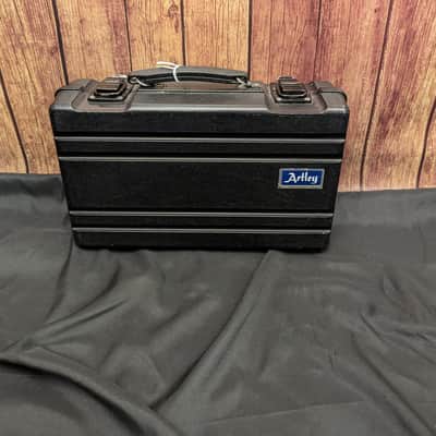 Artley Bb Clarinet - Used image 5