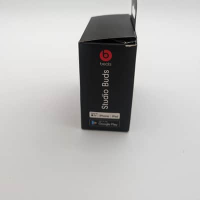 Beats by Dre MMT7311/A image 3