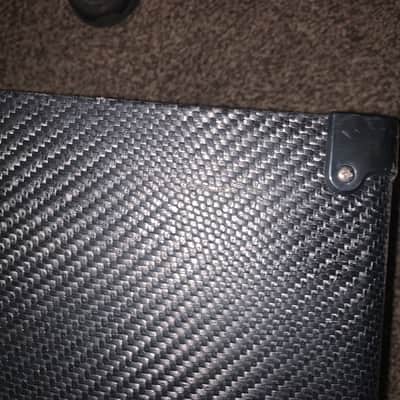 Marshall Megastack - Dave Signature - Limited Edition mini stack guitar amp amplifier image 12