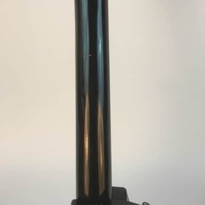 Awesome Airline, Supro/Valco 7214 Amp In Case - Rare And Complete image 14