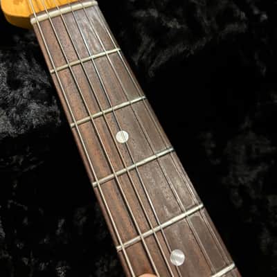 Veritas Portlander Custom Shop 2022 image 11