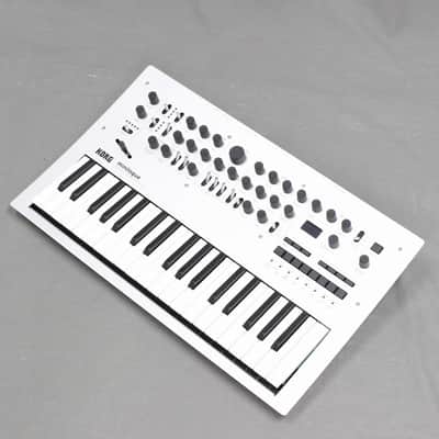 Korg Minilogue [70964] (05/21)