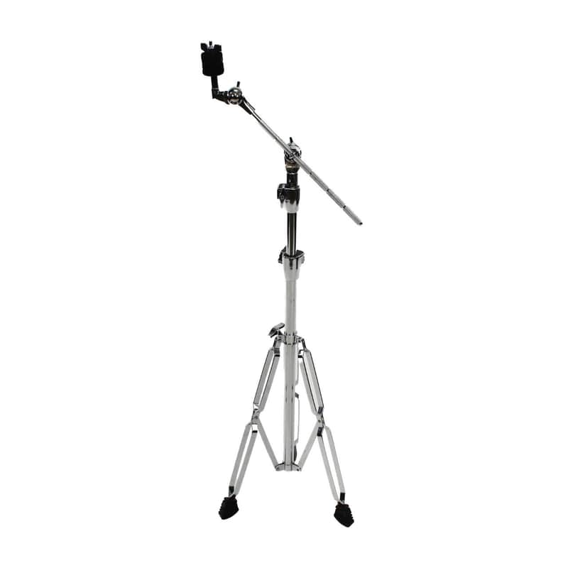 BOOM CYMBAL STAND image 1
