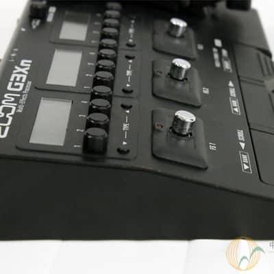 ZOOM G3Xn image 3