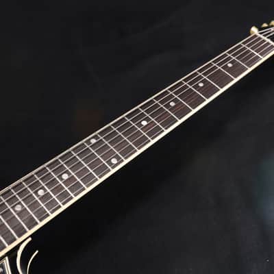 Gibson USA ES-335 50s - Ebony 283 imagen 3