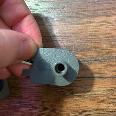 Kat Drum Trigger image 5
