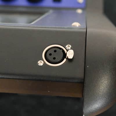 High End Systems Road Hog Program Wing RH for Road Hog Consoles CG00QCP image 16