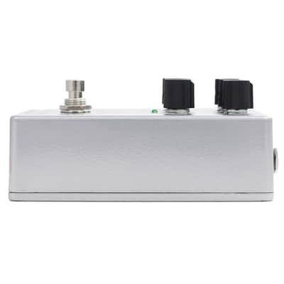EarthQuaker Devices Sea Machine Chorus V3 image 7
