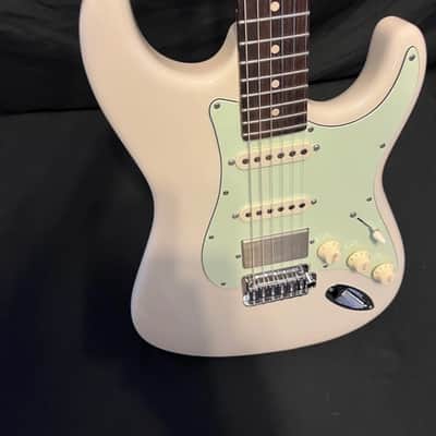 Tom Anderson Guitarworks Tom Anderson Icon Classic SSH 2025 image 8