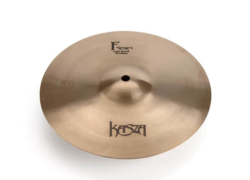 Kasza F Series Light Splash - 10" image 1