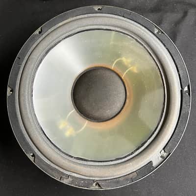 Infinity HTS-20SUB 12" Speaker RS 1.5 150 Watts 8 Ohms Woofer image 3