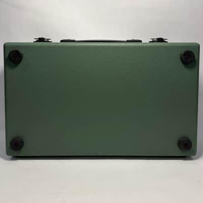 Black Hole 7U 104HP Case with Konstantlab Power image 7