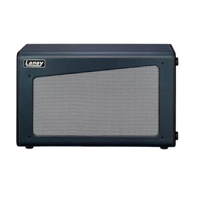 Laney VC50 212 Guitar Tube Combo Amplifier 2x12