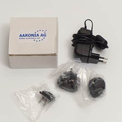 Aaronia Spectran HF-6065 V4 image 7