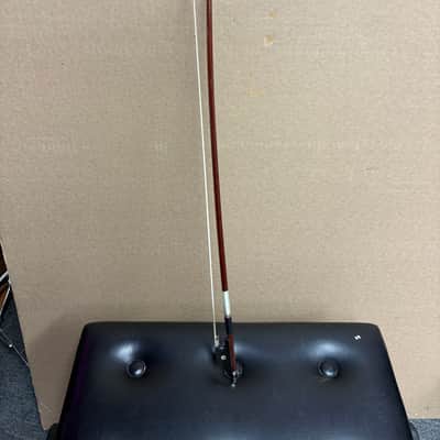 Yamaha 4/4 Cello image 11