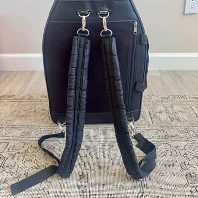 C.G. Conn 10D image 5