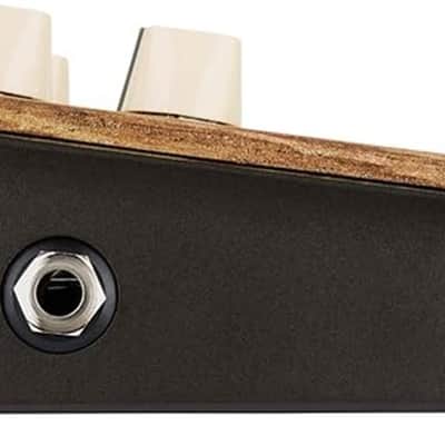 LR Baggs Align Series Session Pedal image 5