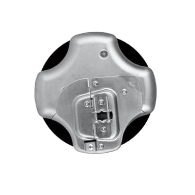 Sonance PS-C43RT Professional 4" In Ceiling Speaker image 2